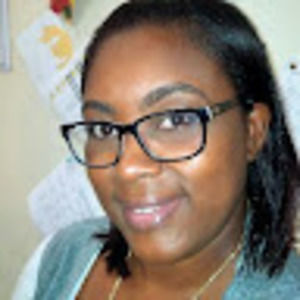 Meet your Posher, Carmellia